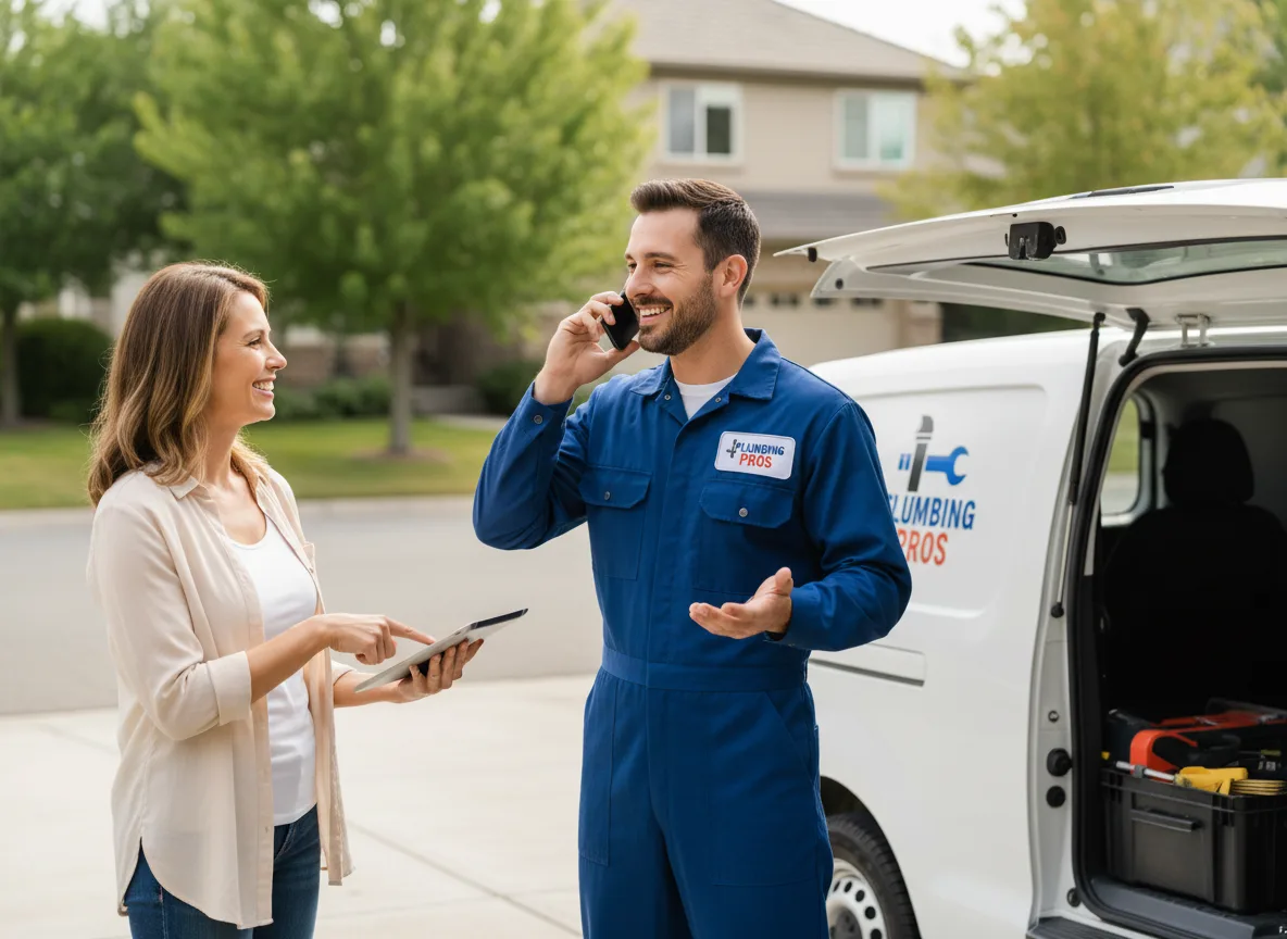Water Heater Repair Dover, NJ FAQs